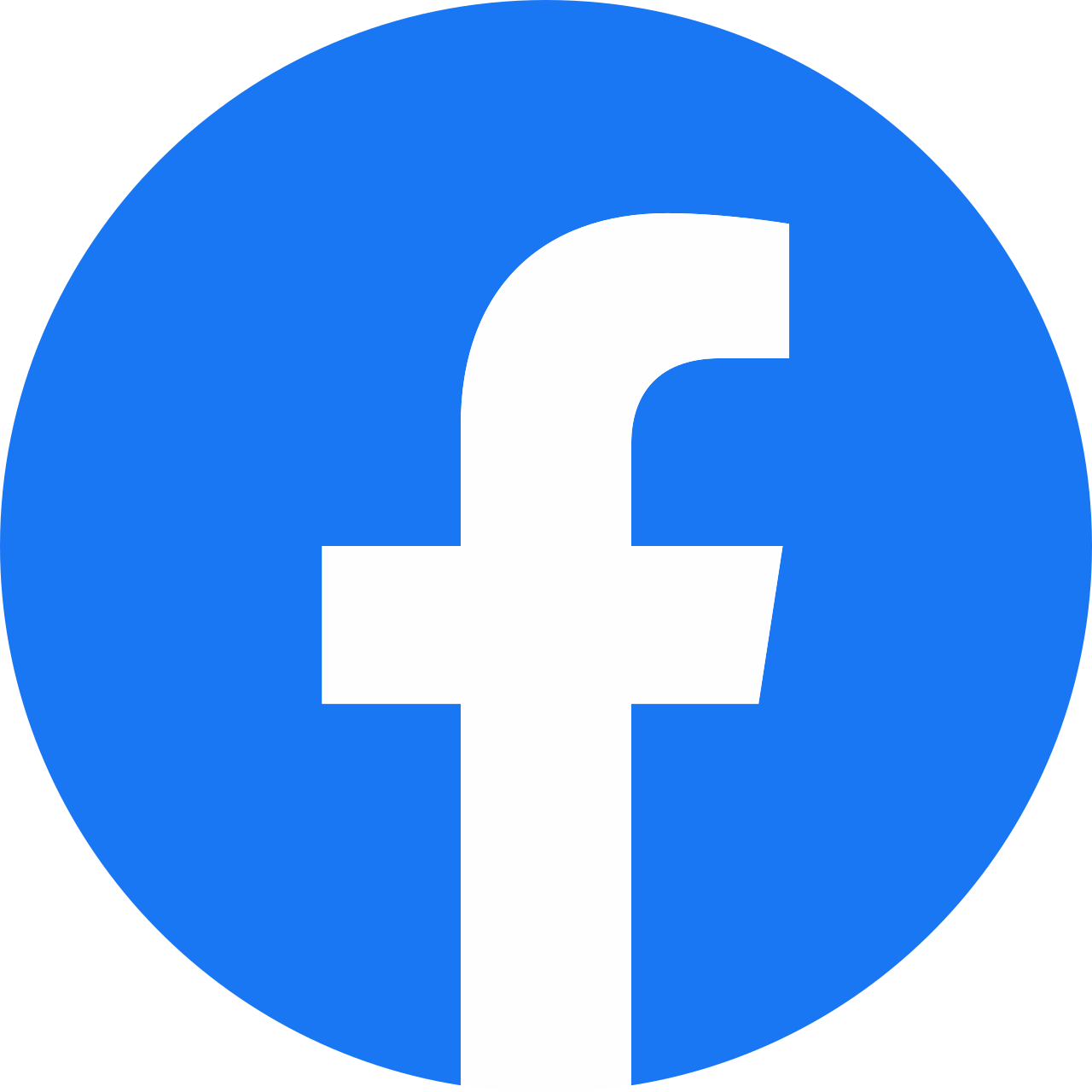 Facebook OSGCASINO